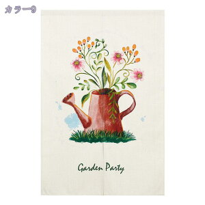 300~OFFN[| ̂  k g  A ԕ Ȗ 80*120cm ̂ CeA  70*120cm ՔMfM _ ag  CeAG mp ȒPt mp