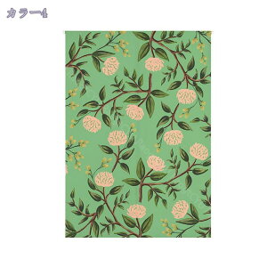 777~OFFN[| ̂  k g  A ԕ Ȗ 80*120cm ̂ CeA  70*120cm ՔMfM _ ag  CeAG mp ȒPt mp