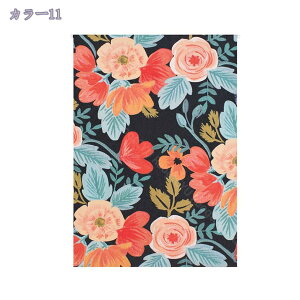 a ̂  Ռ Ԏd؂J[e g ډB O 90/150/170 Ȗ  fMh h J ȃGl   I[_[\ AR[fBIJ[e ˂_J[