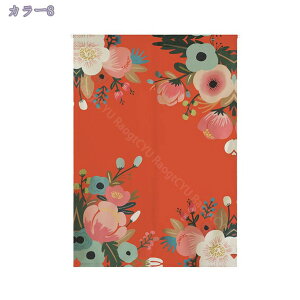 a ̂  Ռ Ԏd؂J[e g ډB O 90/150/170 Ȗ  fMh h J ȃGl   I[_[\ AR[fBIJ[e ˂_J[