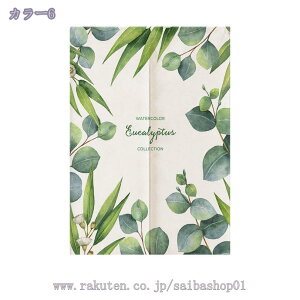 1000~OFFN[| ̂  k g  A ԕ Ȗ 80*120cm ̂ CeA  70*120cm ՔMfM _ ag  CeAG mp ȒPt m