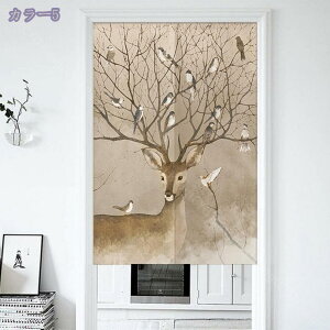 300~OFFN[| ̂  k g  A ԕ Ȗ 80*120cm ̂ CeA  70*120cm ՔMfM _ ag  CeAG mp ȒPt mp