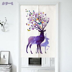 ̂  O 180cm k v^[ {^jJ i` ϗtA O[ O  ˂_ g Ԏd؂  N[[bg Eߏ I  CeA z 