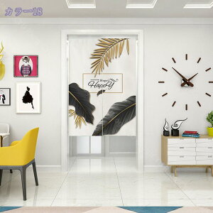 ̂  k g  A ԕ Ȗ 80*120cm ̂ CeA  70*120cm ՔMfM _ ag  CeAG mp ȒPt mp HX u Raog