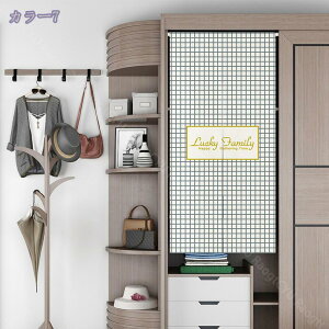 1000~OFFN[| ̂  k g  A ԕ Ȗ 80*120cm ̂ CeA  70*120cm ՔMfM _ ag  CeAG mp ȒPt m