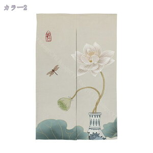 300~OFFN[| k ̂ Ԏd؂ ډB Ռ g CeA ANZT i` OJ[e a  t ӂ ЂЂ  _炩 n Ԍ˃J[e 