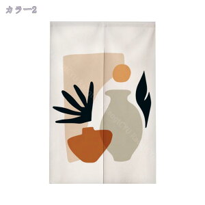 1000~OFFN[| ̂  k g  A ԕ Ȗ 80*120cm ̂ CeA  70*120cm ՔMfM _ ag  CeAG mp ȒPt m