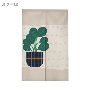 g ̂ m CeA Ȗ k Vv _   hbg  Lb` rO Ԏd؂ ʏ Q p 65*90cm HX ډB G  Ȗ  J[ 