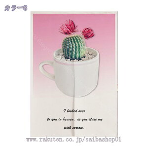 777~OFFN[| ̂  k g  A ԕ Ȗ 80*120cm ̂ CeA  70*120cm ՔMfM _ ag  CeAG mp ȒPt mp