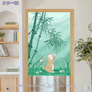 300~OFFN[| ̂170cm L g  L ԕ R̕i 80*120cm ̂ CeA  70*120cm ՔMfM _ ag  CeAG mp ȒPt m