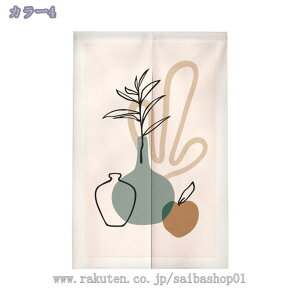 ̂ O g Ԏd؂ fMGRXN[ n a  ̂ ډBOg ̂  g Ȗ͗l n O 炢̒ Ռ Z ̂ ֒g Lb`g