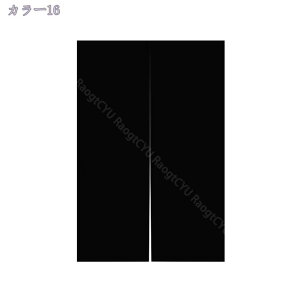 ̂ 90cm a g n  Ԏd؂ u₩ 80*120cm hAJ[e Ǐ  90*150cm g[ Ȗ ag Eߏ ʎ  L rO l炵 Ԏd؂ Ȗ h 