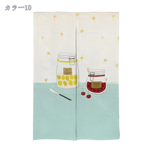 300~OFFN[| k ̂ Ԏd؂ ډB Ռ TT g CeA ANZT i` OJ[e a  t  _炩 n Ԍ˃J[e  