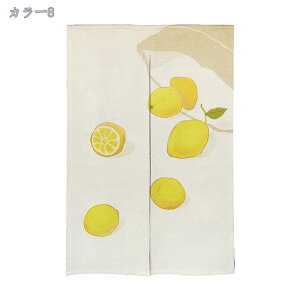 300~OFFN[| ̂  k g  A ԕ Ȗ 80*120cm ̂ CeA  70*120cm ՔMfM _ ag  CeAG mp ȒPt mp