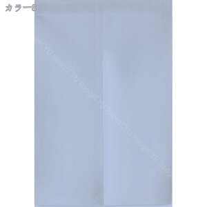 ̂ 90cm a g n  Ԏd؂ u₩ 80*120cm hAJ[e Ǐ  90*150cm g[ Ȗ ag Eߏ ʎ  L rO l炵 Ԏd؂ Ȗ h 