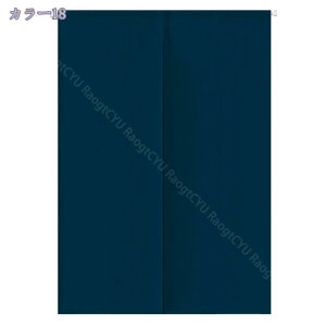 1000~OFFN[| ̂ 90cm a g n  Ԏd؂ u₩ 80*120cm hAJ[e Ǐ  90*150cm g[ Ȗ ag Eߏ ʎ  L rO l炵 Ԏd