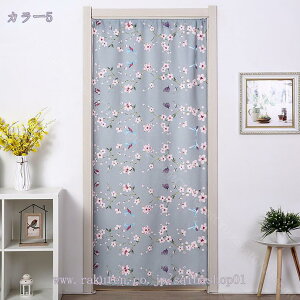 777~OFFN[| ̂ 90cm a g n  Ԏd؂ u₩ 80*120cm hAJ[e Ǐ  90*150cm g[ Ȗ ag Eߏ ʎ  L rO l炵 Ԏd؂