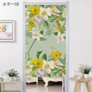 500~OFFN[| ̂  O 180cm k O  ˂_ g Ԏd؂  N[[bg Eߏ I  CeA z {^jJ k  Lb` rO 