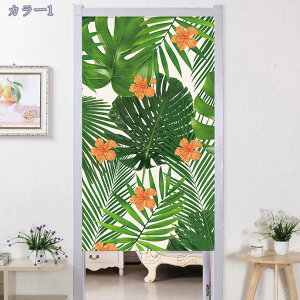 ̂  O 180cm k O  ˂_ g Ԏd؂  N[[bg Eߏ I  CeA z {^jJ k  Lb` rO Ԏd؂ ʏ