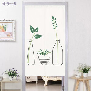 ̂  O 180cm k O  ˂_ g Ԏd؂  N[[bg Eߏ I  CeA z {^jJ k  Lb` rO Ԏd؂ ʏ