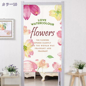 ̂  O 180cm k O  ˂_ g Ԏd؂  N[[bg Eߏ I  CeA z {^jJ k  Lb` rO Ԏd؂ ʏ