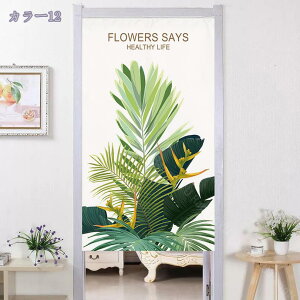 500~OFFN[| ̂  O 180cm k O  ˂_ g Ԏd؂  N[[bg Eߏ I  CeA z {^jJ k  Lb` rO 