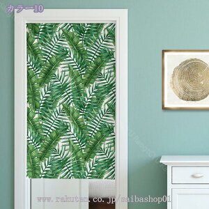 777~OFFN[| ̂ O a ̂ A Ԏd؂ Mуoii̗t u₩ 90*150cm hAJ[e Ǐ k 100*150cm g[ ag Og rO  L  ւ 