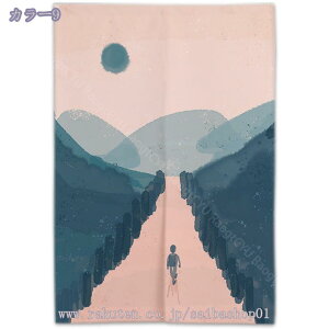 500~OFFN[|  g  ̂   O a _ C C I Eߏ ʏ ډB  K ʔ Ԏd؂ 񂹂 Og ՌJ[e Q p H