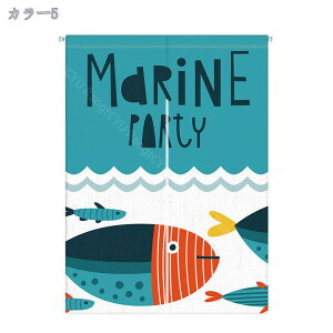 g m ̂ k fUC Ȗ 72 85 90/120/150/180 CeA Vv _ ϗt A Ȗ t [t  Lb` rO Ԏd؂ ʏ _CjO Q p HX