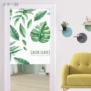 300~OFFN[| ̂ O a ̂ A Ԏd؂ Mуoii̗t u₩ 90*150cm hAJ[e Ǐ k 100*150cm g[ ag Og rO  L  ւ 