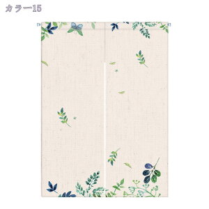 g m ̂ k fUC Ȗ 72 85 90/120/150/180 CeA Vv _ ϗt A Ȗ t [t  Lb` rO Ԏd؂ ʏ _CjO Q p HX