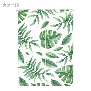 777~OFFN[| ̂ O a ̂ A Ԏd؂ Mуoii̗t u₩ 90*150cm hAJ[e Ǐ k 100*150cm g[ ag Og rO  L  ւ 