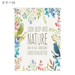 300~OFFN[| g m ̂ k fUC Ȗ 72 85 90/120/150/180 CeA Vv _ ϗt A Ȗ t [t  Lb` rO Ԏd؂ ʏ _CjO Q