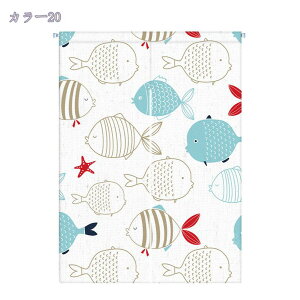 777~OFFN[| ̂ O a ̂ A Ԏd؂ Mуoii̗t u₩ 90*150cm hAJ[e Ǐ k 100*150cm g[ ag Og rO  L  ւ 