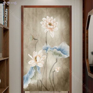 500~OFFN[| ̂  O 180cm k O  ˂_ g Ԏd؂  N[[bg Eߏ I  CeA z {^jJ k A 85cmx150cm Eߏ I 