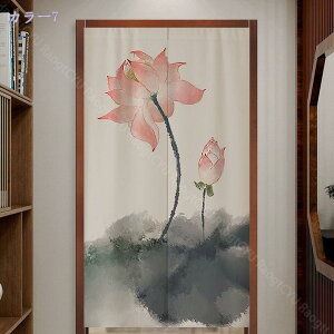 ̂  O 180cm k O  ˂_ g Ԏd؂  N[[bg Eߏ I  CeA z {^jJ k A 85cmx150cm Eߏ I  CeA 