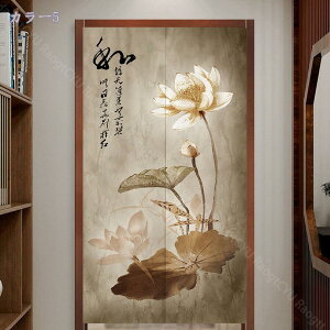 ̂  O 180cm k O  ˂_ g Ԏd؂  N[[bg Eߏ I  CeA z {^jJ k A 85cmx150cm Eߏ I  CeA 