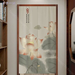 ̂  O 180cm k O  ˂_ g Ԏd؂  N[[bg Eߏ I  CeA z {^jJ k A 85cmx150cm Eߏ I  CeA 