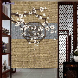 ̂a J[e g VF[hJ[e hAJ[e킢 65*100  fUC a mp rO 䏊 ʏ ֗p̂ Ԏd؂ ډB CeAG  fUC 