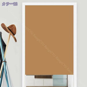 Ԏd؂J[e fM h ̂ 180cm g ډB O AR[fBIJ[e k n ˂_J[e  Lb` rO  zCg I[_[\ 100cm*180cm V