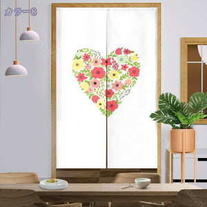 ̂  Ԏd؂ Ռ k O J[e g ȒP ډB ɂ 낢 _炩   hAJ[e Lb` rO HX o A 85cmx150cm Eߏ I 