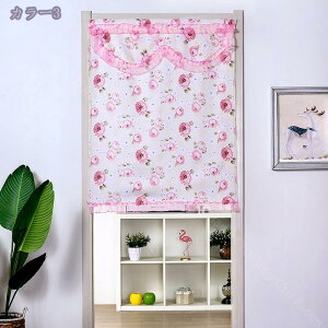 777~OFFN[| ̂  Ԏd؂ Ռ k O J[e g ȒP ډB ɂ 낢 _炩   hAJ[e Lb` rO HX o A 85c