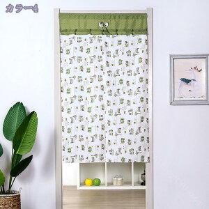 ̂  O 180cm k v^[ {^jJ i` ϗtA O[ O  ˂_ g Ԏd؂  N[[bg Eߏ I  CeA z 