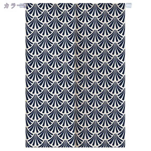 500~OFFN[| g ̂ 80*200 sN  a ԕ A[g fUC CeA v[g CeAG Ռ  X^C O  Lb` X o  fUC