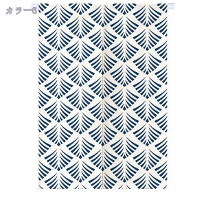 500~OFFN[| g ̂ 80*200 sN  a ԕ A[g fUC CeA v[g CeAG Ռ  X^C O  Lb` X o  fUC