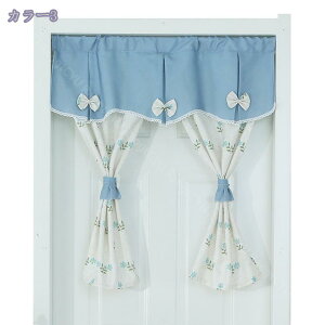 ̂ Jt A {^jJ O[ t ԕ t[  hbg CeA t@ubN g m  IV ͗lւ m rO Lb` q ς_ 