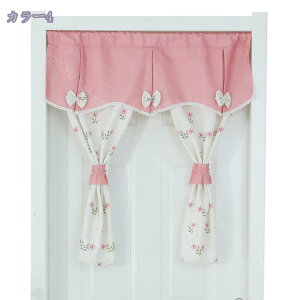 1000~OFFN[| ̂  Ԏd؂ Ռ k O J[e g ȒP ډB ɂ 낢 _炩   hAJ[e Lb` rO HX o A 85