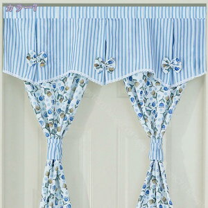 300~OFFN[| ̂ Jt A {^jJ O[ t ԕ t[  hbg CeA t@ubN g m  IV ͗lւ m rO Lb` q