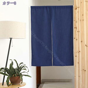 300~OFFN[| ̂ 200cm  ډB g Ռ p Ԏd؂J[e p[e[V CՒf fMh I[_[\ 100cm*180cm Vv X HX  ~[ g Ԏd