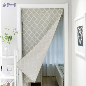 777~OFFN[| ̂ 90cm Ռ ̂ ԕ Ԏd؂  A 80*120cm hAJ[e ̓ ȒP 70*120cm  Vv ag ʏ HX  g[ mp qp ̓ u